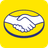 MercadoLibre