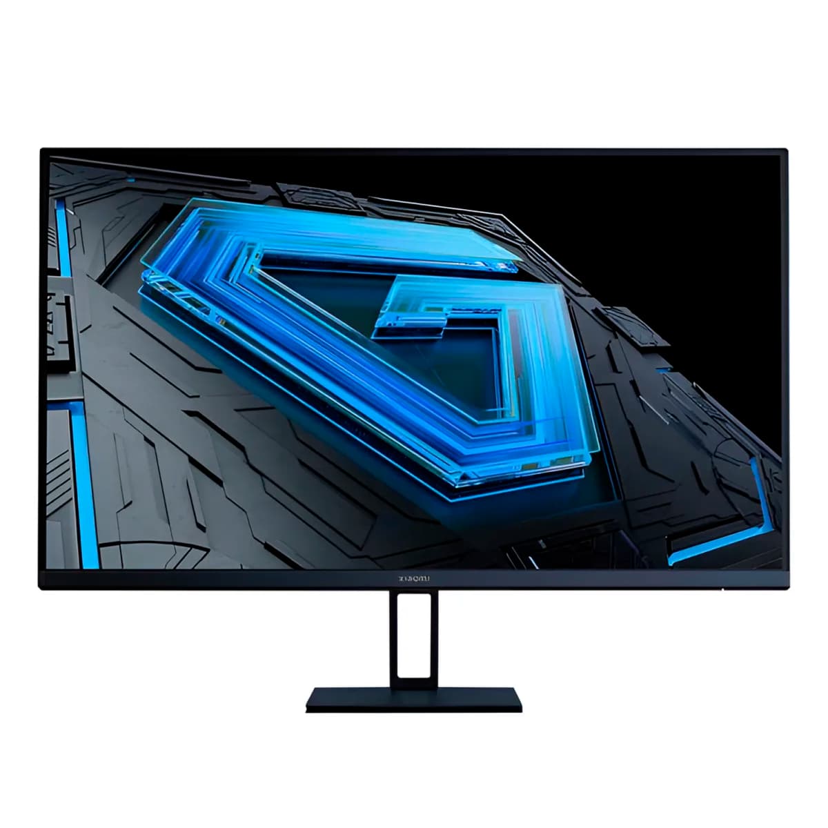 Xiaomi Monitor Gamer G27i 27 1920 X 1080 Color Negro